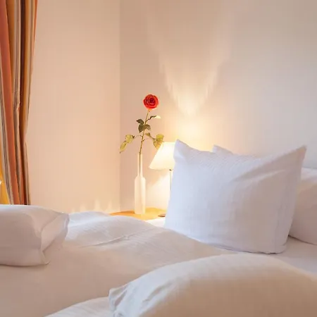 아파트 Haus Am Katzenbach 가르미슈파르텐키르헨