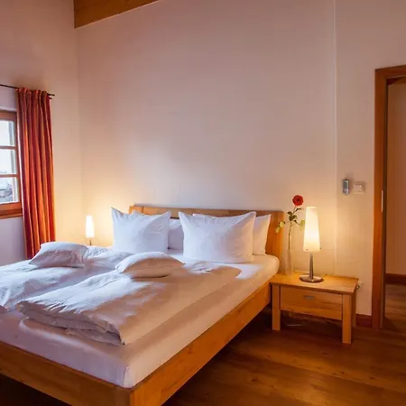 Haus Am Katzenbach *