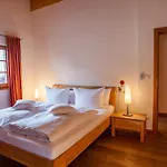 Haus Am Katzenbach *