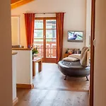 Haus Am Katzenbach
