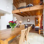 Haus Am Katzenbach *