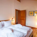 Haus Am Katzenbach